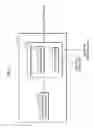 Fig. 23 - Prime calculation device, method, and key issuing system