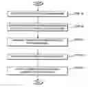 Fig. 01 - Watermarks for wireless communications