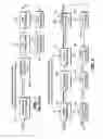 Fig. 02 - Watermarks for wireless communications