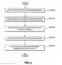 Fig. 04 - Watermarks for wireless communications