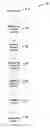 Fig. 01 - Method and system of transferring scrambled content