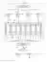 Fig. 01 - Data obfuscation