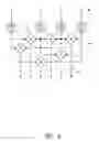 Fig. 07 - Data obfuscation
