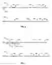 Fig. 05 - Methods and apparatus for providing a key management system for wireless communication networks