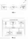 Fig. 02 - Systems and methods for facilitating secure key distribution to an embedded device