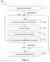 Fig. 05 - Systems and methods for facilitating secure key distribution to an embedded device