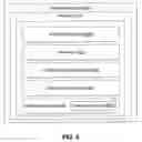 Fig. 06 - Systems and methods for facilitating secure key distribution to an embedded device