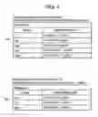 Fig. 05 - Data processing system, data processing method, and program providing medium