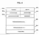Fig. 07 - Data processing system, data processing method, and program providing medium