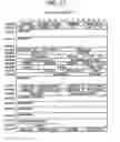 Fig. 22 - Data processing system, data processing method, and program providing medium