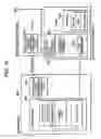 Fig. 43 - Data processing system, data processing method, and program providing medium