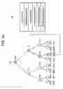 Fig. 44 - Data processing system, data processing method, and program providing medium
