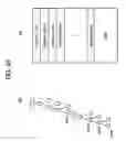 Fig. 45 - Data processing system, data processing method, and program providing medium
