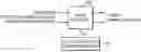 Fig. 01 - System, medium, and method of encoding/decoding multi-channel audio signals