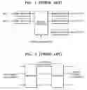 Fig. 02 - System, medium, and method of encoding/decoding multi-channel audio signals