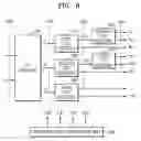 Fig. 06 - System, medium, and method of encoding/decoding multi-channel audio signals