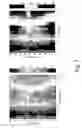 Fig. 06 - Device and method for integrating sound effect processing and active noise control