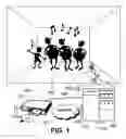 Fig. 02 - Methods and apparatuses for recording and playing back audio signals