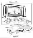 Fig. 03 - Methods and apparatuses for recording and playing back audio signals
