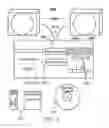 Fig. 05 - Methods and apparatuses for recording and playing back audio signals