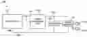 Fig. 01 - Headset power management