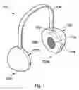 Fig. 02 - Headset power management