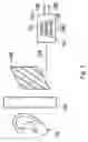 Fig. 04 - Headset power management