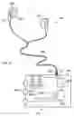 Fig. 09 - Headset power management