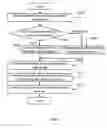 Fig. 04 - System and method for creating a monophonic spectrum sweeping wave file