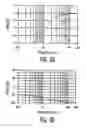 Fig. 04 - First-order loudspeaker crossover network