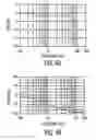 Fig. 05 - First-order loudspeaker crossover network