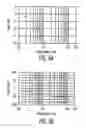 Fig. 06 - First-order loudspeaker crossover network