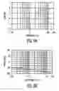 Fig. 07 - First-order loudspeaker crossover network