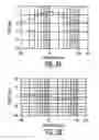 Fig. 09 - First-order loudspeaker crossover network