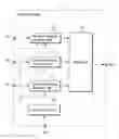 Fig. 01 - AUDIO MIXING DEVICE AND AUDIO MIXING METHOD