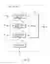 Fig. 04 - AUDIO MIXING DEVICE AND AUDIO MIXING METHOD