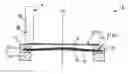 Fig. 01 - CAPACITOR MICROPHONE AND DIAPHRAGM THEREFOR