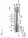 Fig. 10 - CAPACITOR MICROPHONE AND DIAPHRAGM THEREFOR