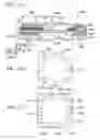 Fig. 11 - CAPACITOR MICROPHONE AND DIAPHRAGM THEREFOR