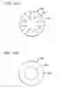 Fig. 12 - CAPACITOR MICROPHONE AND DIAPHRAGM THEREFOR