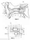Fig. 03 - Earset assembly