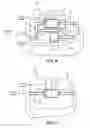 Fig. 04 - Earset assembly