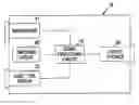 Fig. 01 - SWITCHING STRUCTURES FOR HEARING ASSISTANCE DEVICE