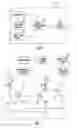 Fig. 03 - SWITCHING STRUCTURES FOR HEARING ASSISTANCE DEVICE
