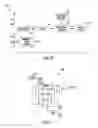 Fig. 07 - SWITCHING STRUCTURES FOR HEARING ASSISTANCE DEVICE