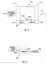 Fig. 09 - SWITCHING STRUCTURES FOR HEARING ASSISTANCE DEVICE