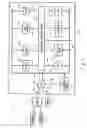 Fig. 02 - Low-power reconfigurable hearing instrument