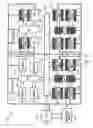 Fig. 03 - Low-power reconfigurable hearing instrument