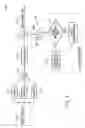 Fig. 04 - Low-power reconfigurable hearing instrument