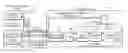 Fig. 01 - PORTABLE SPEAKER OF PORTABLE MULTIMEDIA DEVICE